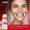 LACALUT aktivna raztopina za ustno vodo, 300 ml