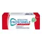 Sensodyne Pro Schmelz Fluoride Jelly, 25 g