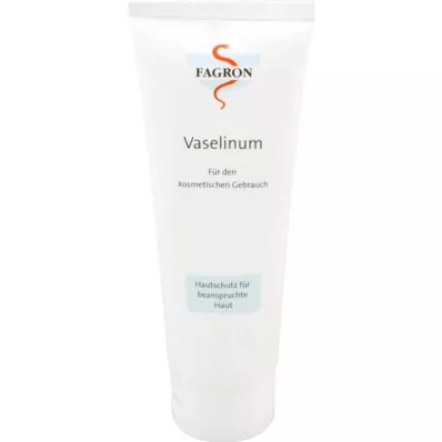 VASELINUM ALBUM Mazilo, 100 g