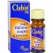 CLABIN N raztopina, 8 g