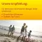 VITAMIN B KOMPLEX forte Hevert tablete, 200 kapsul