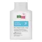SEBAMED Športni tuš, 200 ml