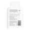 SEBAMED Športni tuš, 200 ml