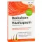 BOCKSHORN+Mikronutrientne kapsule za lase Tisane plus, 60 kosov