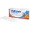 VOLTAREN Dolo Liquid 25 mg mehke kapsule, 10 kosov