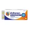 Voltaren Dolo Liquid 25 mg mehke kapsule, proti bolečinam v hrbtu, 10 kos