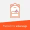 HYDROCORTISON-ratiopharm 0,5-odstotno pršilo, 30 ml