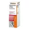 HYDROCORTISON-ratiopharm 0,5-odstotno pršilo, 30 ml