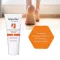 ALLPRESAN Foot Special No. 4 krema za zmanjševanje mozoljev, 40 ml
