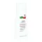 SEBAMED Barvni šampon Sensitive, 200 ml
