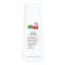 SEBAMED Barvni šampon Sensitive, 200 ml