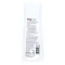 SEBAMED Barvni šampon Sensitive, 200 ml