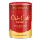 CHI-CAFE Prašek, 400 g
