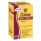 LUVOS Zdravilna glina 1 drobna, 480 g