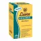LUVOS Zdravilna glina ultra-fine, 380 g