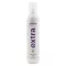 CALLUSAN Extra XXL Kremna pena, 300 ml