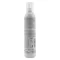 CALLUSAN Extra XXL Kremna pena, 300 ml