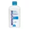 WOFACUTAN zdravilni losjon za umivanje, 500 ml