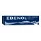 EBENOL 0,5-odstotna smetana, 15 g