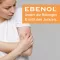 EBENOL 0,5-odstotna smetana, 15 g