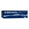 EBENOL 0,5-odstotna krema, 30 g