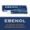 EBENOL 0,5-odstotna krema, 30 g