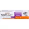 FUNGIZID-ratiopharm Extra Cream, 15 g