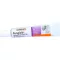 FUNGIZID-ratiopharm Extra Cream, 15 g