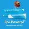 EPI PEVARYL Smetana, 30 g