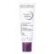 BIODERMA Krema za nego ran Cicabio, 40 ml