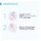 BIODERMA Krema za nego ran Cicabio, 40 ml