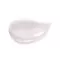 BIODERMA Krema za nego ran Cicabio, 40 ml