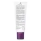 BIODERMA Krema za nego ran Cicabio, 40 ml