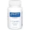 PURE ENCAPSULATIONS L-karnitin kapsule, 60 kapsul