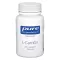 PURE ENCAPSULATIONS L-karnitin kapsule, 60 kapsul