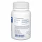PURE ENCAPSULATIONS L-karnitin kapsule, 60 kapsul