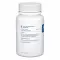 PURE ENCAPSULATIONS L-karnitin kapsule, 60 kapsul