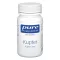 PURE ENCAPSULATIONS Kapsule bakrovega citrata, 60 kapsul