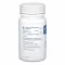 PURE ENCAPSULATIONS Kapsule bakrovega citrata, 60 kapsul