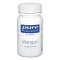 PURE ENCAPSULATIONS Mangan Manganov citrat kapsule, 60 kapsul