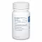 PURE ENCAPSULATIONS Mangan Manganov citrat kapsule, 60 kapsul