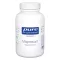 PURE ENCAPSULATIONS Magnezij magnezijev citrat kapsule, 90 kosov