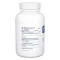 PURE ENCAPSULATIONS Magnezij magnezijev citrat kapsule, 90 kosov