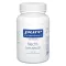 PURE ENCAPSULATIONS Kapsule z oljem navadne vrtnice, 100 kosov
