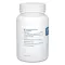PURE ENCAPSULATIONS Kapsule z oljem navadne vrtnice, 100 kosov