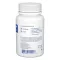 PURE ENCAPSULATIONS Vitamin C 400 pufriranih kapsul, 90 kosov