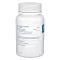 PURE ENCAPSULATIONS Vitamin C 400 pufriranih kapsul, 90 kosov