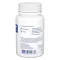 PURE ENCAPSULATIONS CoQ10 60 mg kapsule, 120 kapsul