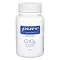 PURE ENCAPSULATIONS CoQ10 60 mg kapsule, 120 kapsul