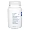 PURE ENCAPSULATIONS CoQ10 60 mg kapsule, 120 kapsul